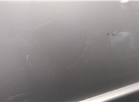  Замок раздвижной двери Mercedes Vito W639 2004-2013 11446820 #4