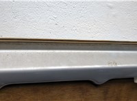  Замок раздвижной двери Mercedes Vito W639 2004-2013 11446820 #5