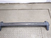  Рейлинг на крышу (одиночка) Infiniti QX4 (JR50) 1996-2003 20503705 #1
