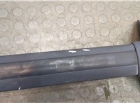  Рейлинг на крышу (одиночка) Infiniti QX4 (JR50) 1996-2003 20503705 #3