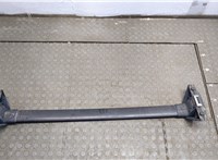  Рейлинг на крышу (одиночка) Infiniti QX4 (JR50) 1996-2003 20503705 #4
