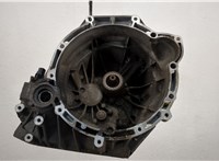 XS4R7002FB КПП 5-ст.мех. (МКПП) Ford Focus 1 1998-2004 20503707 #1