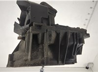 XS4R7002FB КПП 5-ст.мех. (МКПП) Ford Focus 1 1998-2004 20503707 #2