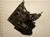 XS4R7002FB КПП 5-ст.мех. (МКПП) Ford Focus 1 1998-2004 20503707 #3