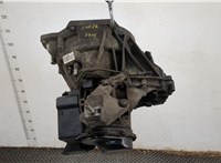 XS4R7002FB КПП 5-ст.мех. (МКПП) Ford Focus 1 1998-2004 20503707 #4