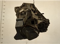 XS4R7002FB КПП 5-ст.мех. (МКПП) Ford Focus 1 1998-2004 20503707 #5