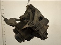 XS4R7002FB КПП 5-ст.мех. (МКПП) Ford Focus 1 1998-2004 20503707 #6