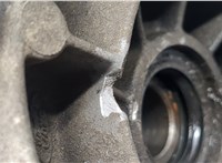 XS4R7002FB КПП 5-ст.мех. (МКПП) Ford Focus 1 1998-2004 20503707 #8