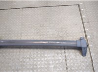  Рейлинг на крышу (одиночка) Infiniti QX4 (JR50) 1996-2003 20503711 #1