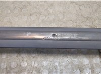  Рейлинг на крышу (одиночка) Infiniti QX4 (JR50) 1996-2003 20503711 #2