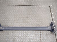  Рейлинг на крышу (одиночка) Infiniti QX4 (JR50) 1996-2003 20503711 #3