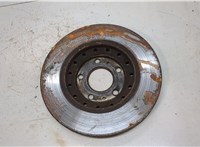 4E0615601K Диск тормозной Audi A8 (D3) 2002-2010 20503716 #1