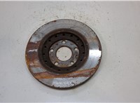 4E0615601K Диск тормозной Audi A8 (D3) 2002-2010 20503718 #1