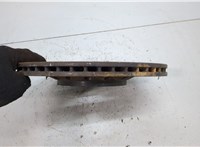 4E0615601K Диск тормозной Audi A8 (D3) 2002-2010 20503718 #2