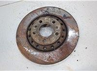 4E0615601K Диск тормозной Audi A8 (D3) 2002-2010 20503718 #3