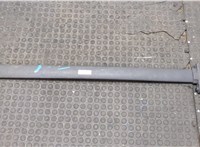 F85Z7855106AAA Рейлинг на крышу (одиночка) Ford Expedition 2002-2006 20503720 #4