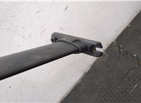 F85Z7855106AAA Рейлинг на крышу (одиночка) Ford Expedition 2002-2006 20503720 #6