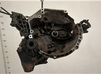  КПП 5-ст.мех. (МКПП) Peugeot 207 2006-2015 20503721 #1