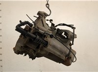  КПП 5-ст.мех. (МКПП) Peugeot 207 2006-2015 20503721 #3