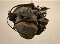  КПП 5-ст.мех. (МКПП) Peugeot 207 2006-2015 20503721 #5