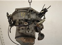  КПП 5-ст.мех. (МКПП) Peugeot 207 2006-2015 20503721 #6