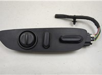 84230309 Кнопка регулировки сидений Chevrolet Equinox 2017-2021 20503729 #1