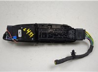 84230309 Кнопка регулировки сидений Chevrolet Equinox 2017-2021 20503729 #2