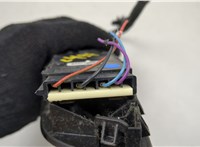 84230309 Кнопка регулировки сидений Chevrolet Equinox 2017-2021 20503729 #3