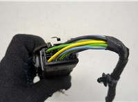 84230309 Кнопка регулировки сидений Chevrolet Equinox 2017-2021 20503729 #4