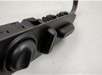 84230309 Кнопка регулировки сидений Chevrolet Equinox 2017-2021 20503729 #5