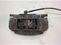 SEB500381 Суппорт Land Rover Range Rover 3 (LM) 2002-2012 20503730 #1