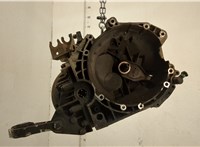 2231K8 КПП 6-ст.мех. (МКПП) Citroen Jumper (Relay) 2014-2025 20503736 #1