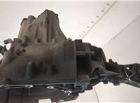 2231K8 КПП 6-ст.мех. (МКПП) Citroen Jumper (Relay) 2014-2025 20503736 #2