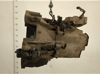 2231K8 КПП 6-ст.мех. (МКПП) Citroen Jumper (Relay) 2014-2025 20503736 #3
