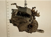 2231K8 КПП 6-ст.мех. (МКПП) Citroen Jumper (Relay) 2014-2025 20503736 #4