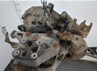 2231K8 КПП 6-ст.мех. (МКПП) Citroen Jumper (Relay) 2014-2025 20503736 #5