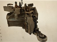 2231K8 КПП 6-ст.мех. (МКПП) Citroen Jumper (Relay) 2014-2025 20503736 #7