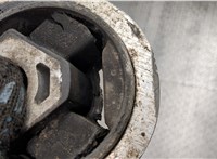 2231K8 КПП 6-ст.мех. (МКПП) Citroen Jumper (Relay) 2014-2025 20503736 #8