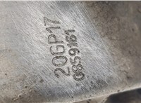 2231K8 КПП 6-ст.мех. (МКПП) Citroen Jumper (Relay) 2014-2025 20503736 #9