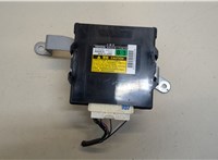 8963073010 Блок управления полным приводом Toyota Venza 2008-2017 20503737 #1