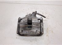  Суппорт Peugeot 308 2021- 20503738 #1
