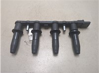 1208021, 95517924, 1104082, 10458316 Катушка зажигания Opel Astra H 2004-2010 20503755 #5