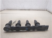 1208021, 95517924, 1104082, 10458316 Катушка зажигания Opel Astra H 2004-2010 20503755 #6