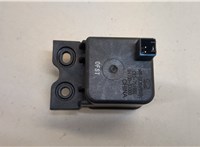  Динамик Hyundai Santa Fe 2018-2024 20503757 #2