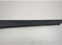  Пластик панели торпеды Subaru Forester (S14) 2018-2024 20503760 #1