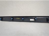  Пластик панели торпеды Subaru Forester (S14) 2018-2024 20503760 #2