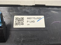  Пластик панели торпеды Subaru Forester (S14) 2018-2024 20503760 #4