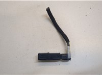 5Q0035726M Разъем AUX/USB Volkswagen Tiguan 2016-2020 20503779 #1