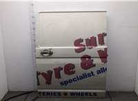  Механизм раздвижной двери Volkswagen Transporter 5 2003-2015 11446838 #1