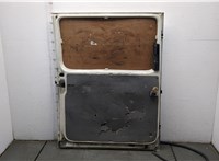  Механизм раздвижной двери Volkswagen Transporter 5 2003-2015 11446838 #4